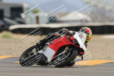 media/Sep-10-2023-SoCal Trackdays (Sun) [[6b4faecef6]]/Turn 16 (9am)/